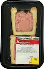 Pâté en croûte richelieu saveurs bressanes à Intermarché Super dans Eybens Pâté en croûte richelieu saveurs bressanes à Intermarché Super dans Eybens