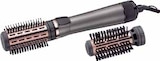 Lockenbürste AS8810 von Remington für 44,99 € bei MEDIMAX im Angebot Lockenbürste AS8810 von Remington im aktuellen MEDIMAX Prospekt