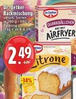 Aktuelle Zitronen Angebote bei E center in Wuppertal Aktuelles Quarkbällchen aus dem Airfryer Angebot bei E center in Wuppertal ab 2,49 €