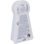 Promo Désodorisant gel lavande à 0,55 € dans le catalogue Carrefour Market à Merlevenez