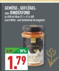 Gemüse-, Geflügel- oder Rinderfond im Angebot bei Marktkauf in Erftstadt Gemüse-, Geflügel- oder Rinderfond Angebote bei Marktkauf Erftstadt für 1,79 €