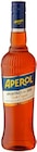 Aperitivo von APEROL für 9,49 € bei Kaufland im Angebot Aperitivo von APEROL im aktuellen Kaufland Prospekt