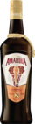 Sahnelikör Angebote von Amarula bei Trinkgut Dreieich für 10,99 €