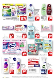 Pampers im E center Prospekt in Schwäbisch Gmünd Aktueller E center Prospekt mit Pampers, "Aktuelle Angebote", Seite 18