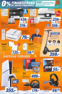 Rasierer im aktuellen expert Prospekt (Neuss) Rasierer im expert Prospekt "Top Angebote" mit 12 Seiten (Neuss)