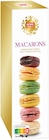 Aktuelles Macarons Angebot bei REWE in Bochum ab 2,22 €