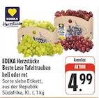EDEKA Dresden Prospekt mit  im Angebot für 4,99 €