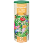 Mélange de graines - Action en promo chez Action Boissy-Saint-Léger à 0,99 €