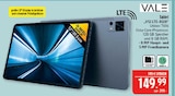 Aktuelle Handy Angebote bei Marktkauf in Fürth Aktuelles Tablet V12 LTE-8128 Angebot bei Marktkauf in Fürth ab 149,99 €