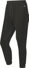 Sweathose im Angebot bei Lidl in Buchholz Sweathose Angebote von Champion bei Lidl Buchholz für 19,99 €