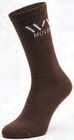 Sportsocken im Angebot bei Netto mit dem Scottie in Altenburg Sportsocken Angebote von Moved bei Netto mit dem Scottie Altenburg für 3,99 €