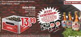 Angebot im Trinkgut Bornheim Prospekt Trinkgut Bornheim Prospekt mit im Angebot fĂŒr 13,99 âŹ
