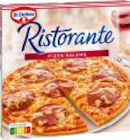 Angebot im EDEKA Seevetal Prospekt EDEKA Seevetal Prospekt mit im Angebot für 1,99 €