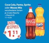 V-Markt Thannhausen Prospekt mit  im Angebot für 1,11 €