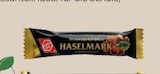 DR. BALKE – HASELMARK RIEGEL IN ZARTBITTER für 1,39 € bei VITALIA Reformhaus im Angebot DR. BALKE – HASELMARK RIEGEL IN ZARTBITTER im aktuellen VITALIA Reformhaus Prospekt