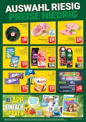 Haushaltsartikel im Marktkauf Prospekt in Fürth Aktueller Marktkauf Prospekt mit Haushaltsartikel, "AUSWAHL RIESIG, PREISE NIEDRIG", Seite 2