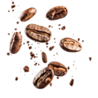 Home Barista Caffè Crema Dolce im aktuellen Prospekt bei Kaufland in Mittelherwigsdorf