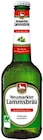 Lammsbräu im Angebot bei REWE in Hamburg Lammsbräu Angebote von Neumarkter Lammsbräu bei REWE Hamburg für 1,11 €