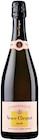 Brut Rosé Champagne AOP im METRO Prospekt Brut Rosé Champagne AOP von Veuve Clicquot im aktuellen METRO Prospekt für 49,97 €