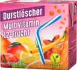 Erfrischungsgetränke im WEZ Prospekt zum Preis von 0,65 €