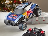 RC Buggy Red Bull Angebote von HAPPY PEOPLE bei Woolworth Nettetal für 30,00 €