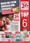 Grundierung Grundierung