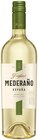 Mederano Angebote von Freixenet bei REWE Hildesheim für 2,99 €