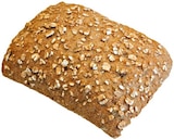 Aktuelle Wecker Angebote bei REWE in Heidelberg Aktuelles Dinkel-Vollkornbrötchen Angebot bei REWE in Heidelberg ab 0,49 €