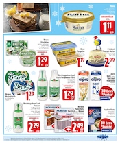 Forelle im EDEKA Prospekt in Ravensburg Aktueller EDEKA Prospekt mit Forelle, "IM EINSATZ FÜR FRISCHE & VIELFALT.", Seite 8