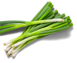 Dtsch. Radieschen bei Kaufland im Prospekt "" für 0,79 €