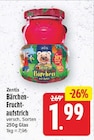 Bärchen-Fruchtaufstrich von Zentis für 1,99 € bei E center im Angebot Bärchen-Fruchtaufstrich von Zentis im aktuellen E center Prospekt