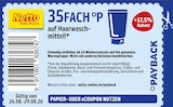 Netto Marken-Discount Hilden - Haarwaschmittel Angebot im Prospekt Haarwaschmittel bei Netto Marken-Discount im Hilden Prospekt für