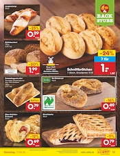 Wecker im Netto Marken-Discount Prospekt in Rodgau Aktueller Netto Marken-Discount Prospekt mit Wecker, "Aktuelle Angebote", Seite 17