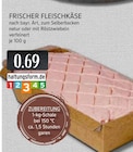 Frischer Fleischkäse bei EDEKA im Ratingen Prospekt für 0,69 €