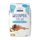 Aktuelles Weizenmehl Type 405 Angebot bei Lidl in Bonn ab 0,49 €