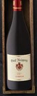 Aktuelles Neipperger Lemberger Angebot bei Kaufland in Bochum ab 10,99 €