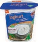 Joghurt im Angebot bei tegut in Wiesbaden Joghurt Angebote von tegut... bei tegut Wiesbaden für 0,39 €
