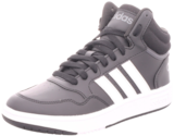 Sneaker im Angebot bei Schuh Okay in Hückelhoven Sneaker Angebote von adidas bei Schuh Okay Hückelhoven für 49,95 €
