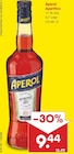 Aperitivo im Angebot bei Netto Marken-Discount in Mönchengladbach Aperitivo Angebote von Aperol bei Netto Marken-Discount Mönchengladbach für 9,44 €