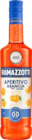 Amaro im Angebot bei Marktkauf in Ludwigsburg Amaro Angebote von Ramazzotti bei Marktkauf Ludwigsburg für 10,99 €