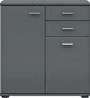 Kommode im Angebot bei ROLLER in Bornheim Kommode Angebote bei ROLLER Bornheim für 69,99 €