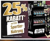 Angebot im EDEKA Veitsbronn Prospekt EDEKA Veitsbronn Prospekt mit im Angebot für