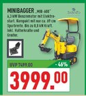 Angebot im Marktkauf Lüdinghausen Prospekt Marktkauf Lüdinghausen Prospekt mit im Angebot für 3.999,00 €