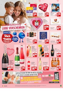 EDEKA Prospekt der KW 18 "Aktuelle Angebote" Aktueller EDEKA Prospekt "Aktuelle Angebote" Seite 2 von 26 Seiten