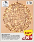 famila Nordwest Friesoythe Prospekt mit  im Angebot für 19,99 €