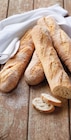 Baguette Constance x4 dans le catalogue Intermarché Express