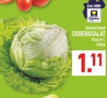 Marktkauf Warendorf Prospekt mit  im Angebot für 1,11 €