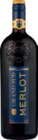 Merlot bei Huster im Meerane Prospekt für 3,49 €