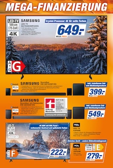 Smartphone im expert Prospekt "Top Angebote" mit 12 Seiten (Bielefeld)