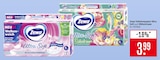 Ultra Soft Wolkenweich im Angebot bei Marktkauf in Bietigheim-Bissingen Ultra Soft Wolkenweich Angebote von Zewa bei Marktkauf Bietigheim-Bissingen für 3,99 €